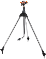 Irrigatore a Impulso con Treppiede EvoTools +Plus®