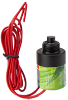 Solenoide Cilindrico AC 24V EvoTools®