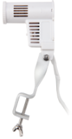 Sensore Pioggia per Sistemi di Irrigazione EvoTools®