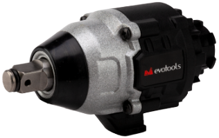 Testa Chiave a Impulsi 1/2 per Avvitatore Multifunzione MT20 MAX 20V ONE EvoTools®