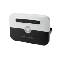 Programmatore di Irrigazione Smart 2022 EvoTools®