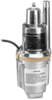 Pompa sommersa pulsante VMP / P[W]: 280