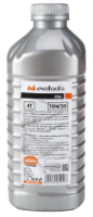 Olio 4T 10W30 1154 TMU