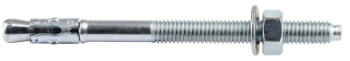 Vite Conexpand (PD)