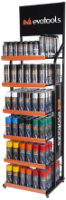 Pacchetto Promo Spray 240
