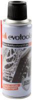 Spray Multifunzione ET-60 1150