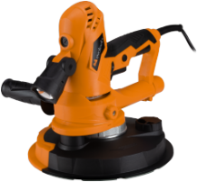 Levigatrice per Pareti e Soffitti DWS750 EvoTools®