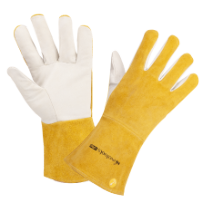 Guanti da Saldatura EvoTools +Plus®