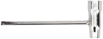 Chiave per Candele 13x19 EvoTools®