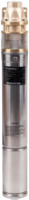 RC 679821/679822