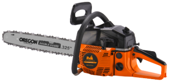 RC Motosega 673752