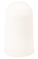 Ricariche di Polifosfato EvoSanitary®