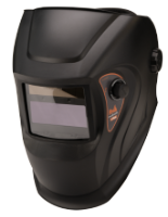 Maschera per Saldatura con Filtro Optoelettronico EvoTools +Plus®