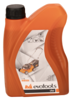 Olio 4T 10W30 TMU EvoTools®