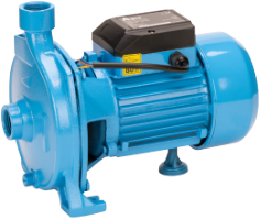 Pompa di Superficie Aqua CPM / P[W]: 550