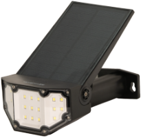 Mini Proiettore Solare Portata 180