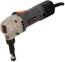 Cesoia Elettrica per Lamiera EN500 EvoTools®