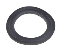 Guarnizione in Gomma 1140