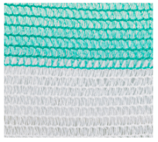 Rete Ombreggiante HDPE UV, Multicolore 1050