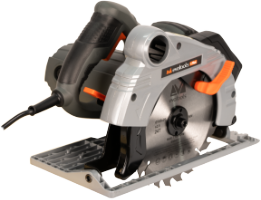 Sega Circolare CS1400 EvoTools +Plus®