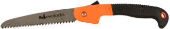 Seghetto per Rami Pieghevole 7765 EvoTools®
