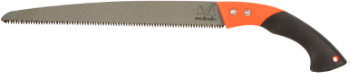 Seghetto da Potatura EvoTools®
