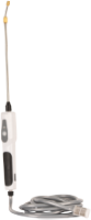 Irroratore Portatile a Batteria 3.7V 2.0Ah EvoTools®