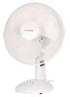 Ventilatore da Scrivania DF45 EvoTools®.