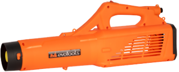 Pompa Booster 80W per Pompa Irroratrice EvoTools®
