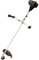 RC 683010