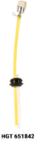 Condotti/Tubi Carburante per Decespugliatore