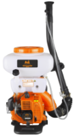 RC Atomizzatore 647119