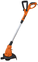 RC GT 600 675801