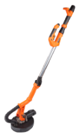 RC Levigatrice 674288