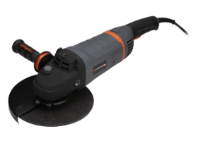Smerigliatrice Angolare AG230-1 2600W EvoTools +Plus®