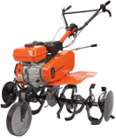 RC T701 678015