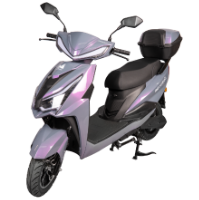 Scooter elettrico EvoRide X SC1500SK