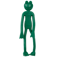 Supporto per Piante Design Moderno