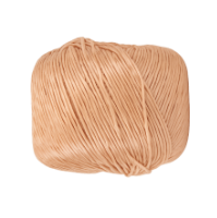 Gomitolo di Spago PP