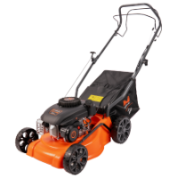 Tosaerba Semovente LM-Z 40E EvoTools® / P[CP]: 2.45; Ll[mm]: 400