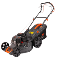Tosaerba Semovente LM-Z 51 EvoTools +Plus® / P[CP]: 4; Ll[mm]: 510