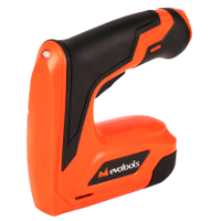 Graffatrice con Batteria 4V CST2000 EvoTools®