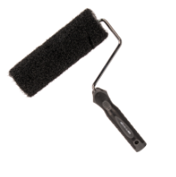 Rullo per Rasatura EvoTools +Plus®