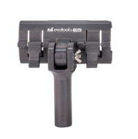 Supporto per Rullo di Lisciatura Professionale EvoTools +Plus®