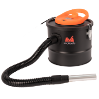 Aspiratore per Cenere AVC600 EvoTools®