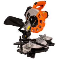 Troncatrice MS1400 EvoTools®