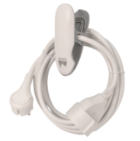 Prolunga Elettrica con Morsa EvoTools®