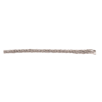 Cavo in Acciaio Zincato 2097 EvoTools®