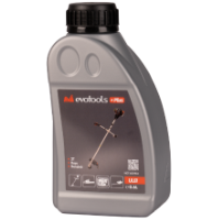 Olio 2T TMU EvoTools +Plus®
