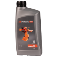 Olio Idraulico SAE 46 TMU EvoTools +Plus®
